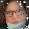 amyspears423